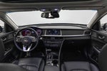2020 Kia Optima EX Premium