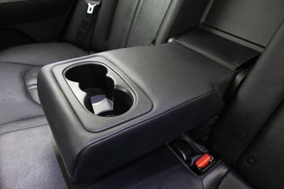 2020 Kia Optima EX Premium