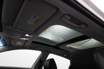 2020 Kia Optima EX Premium