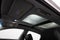 2020 Kia Optima EX Premium