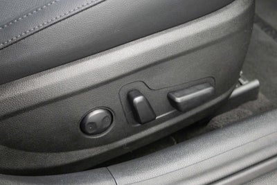 2020 Kia Optima EX Premium