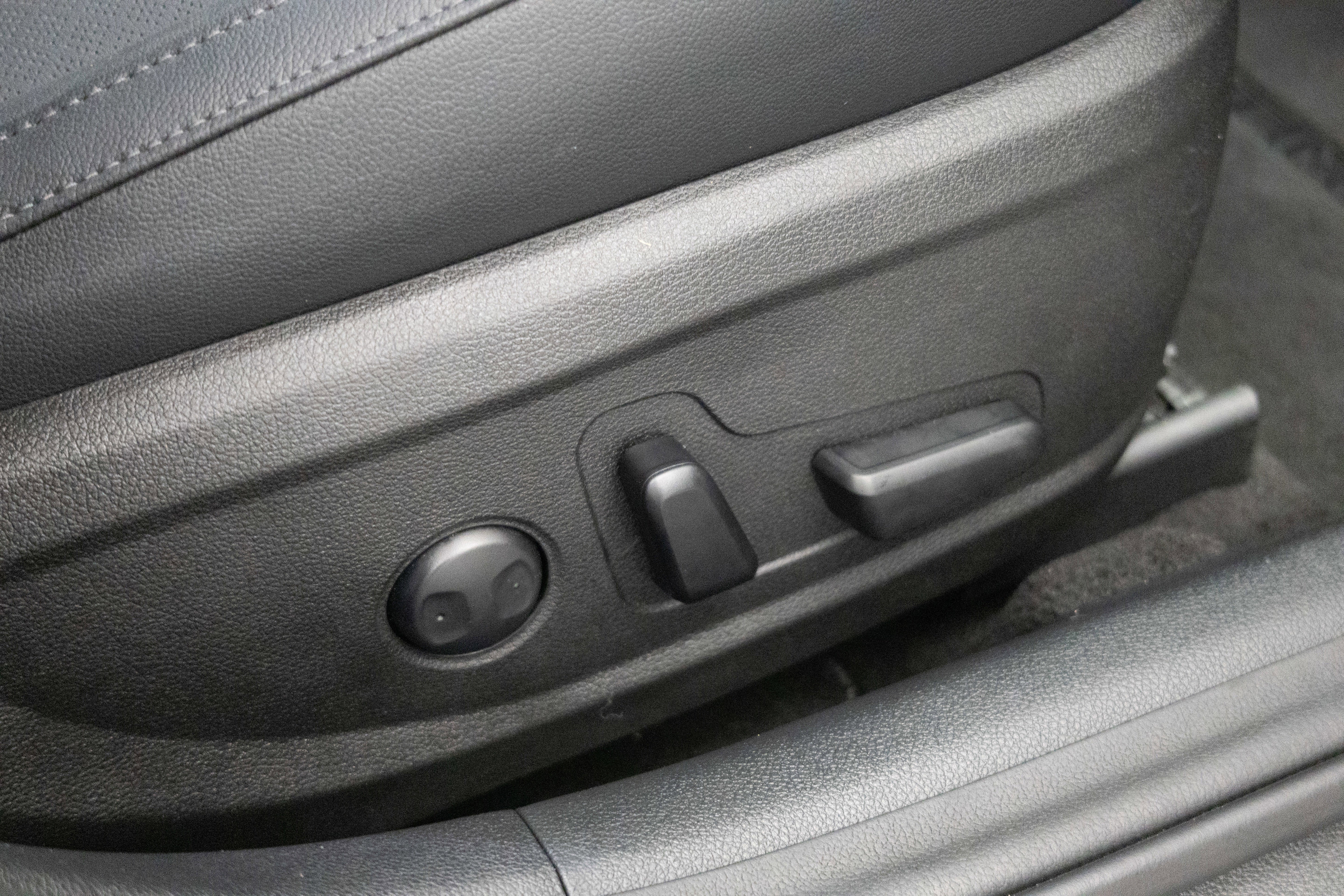 2020 Kia Optima EX Premium