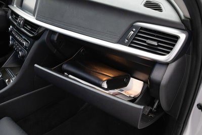 2020 Kia Optima EX Premium