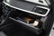 2020 Kia Optima EX Premium