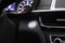 2020 Kia Optima EX Premium