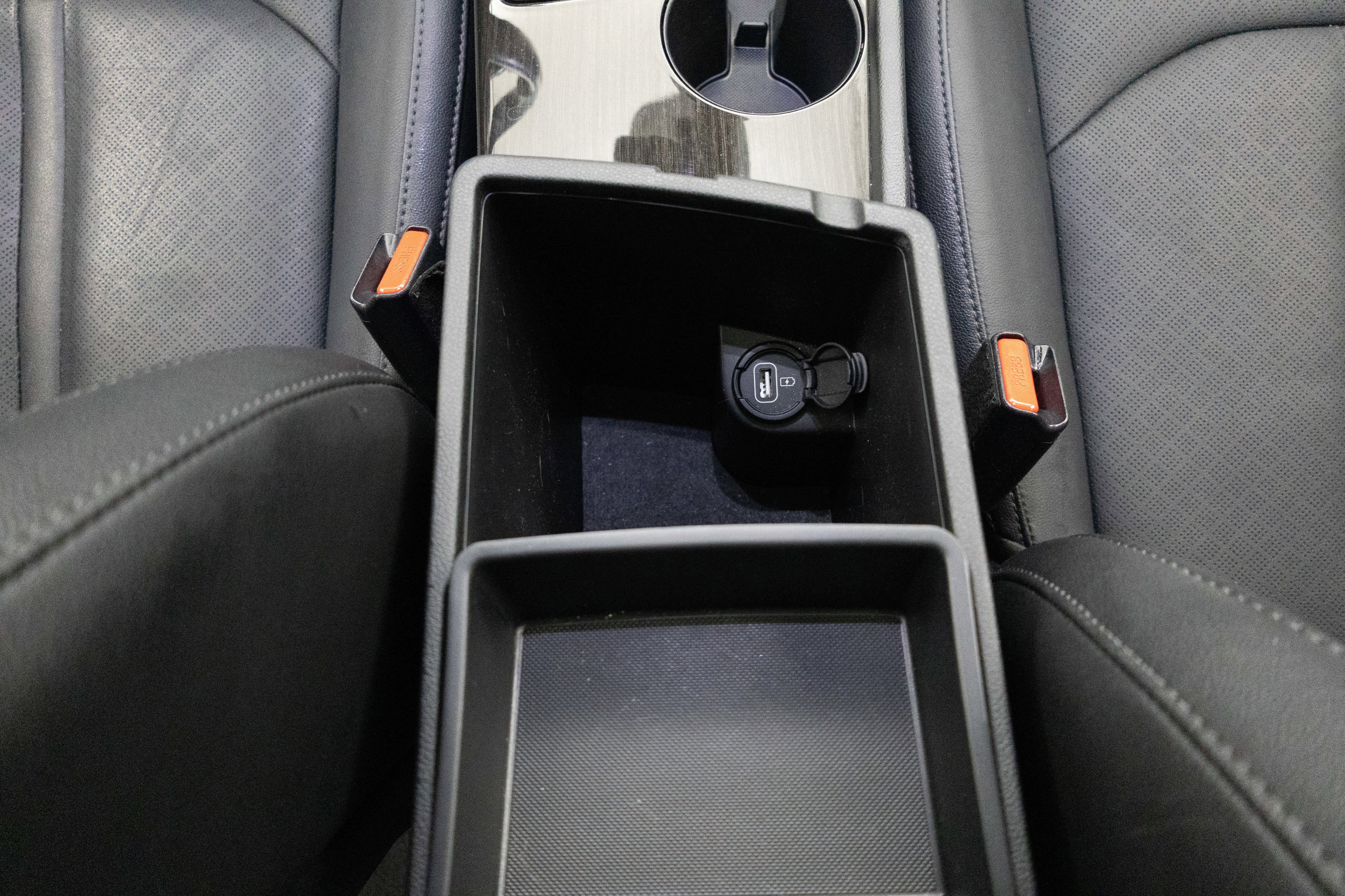 2020 Kia Optima EX Premium