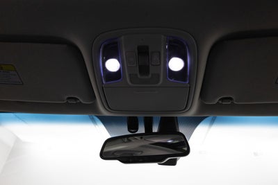 2020 Kia Optima EX Premium