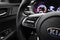 2020 Kia Optima EX Premium