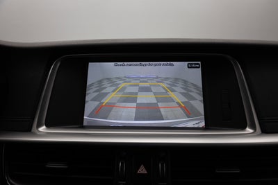 2020 Kia Optima EX Premium