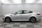 2020 Kia Optima EX Premium