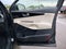 2016 Kia Sorento 3.3 SXL