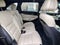 2016 Kia Sorento 3.3 SXL