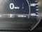 2016 Kia Sorento 3.3 SXL