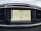 2016 Kia Sorento 3.3 SXL