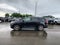 2016 Kia Sorento 3.3 SXL