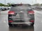 2016 Kia Sorento 3.3 SXL