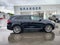 2016 Kia Sorento 3.3 SXL