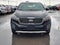 2016 Kia Sorento 3.3 SXL