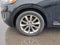 2016 Kia Sorento 3.3 SXL