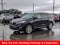 2016 Kia Sorento 3.3 SXL