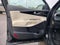 2016 Kia Sorento 3.3 SXL