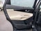 2016 Kia Sorento 3.3 SXL