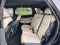 2016 Kia Sorento 3.3 SXL
