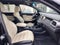 2016 Kia Sorento 3.3 SXL