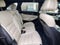 2016 Kia Sorento 3.3 SXL