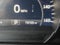 2016 Kia Sorento 3.3 SXL