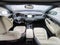 2016 Kia Sorento 3.3 SXL