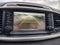 2016 Kia Sorento 3.3 SXL