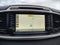 2016 Kia Sorento 3.3 SXL