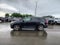 2016 Kia Sorento 3.3 SXL