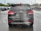 2016 Kia Sorento 3.3 SXL