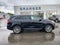 2016 Kia Sorento 3.3 SXL