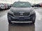2016 Kia Sorento 3.3 SXL