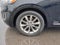 2016 Kia Sorento 3.3 SXL