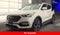 2018 Hyundai Santa Fe Sport 2.0 Turbo Ultimate