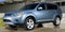 2007 Mitsubishi Outlander LS