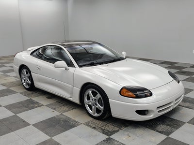 1995 Dodge Stealth R/T