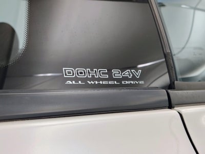 1995 Dodge Stealth R/T