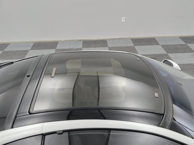 1995 Dodge Stealth R/T