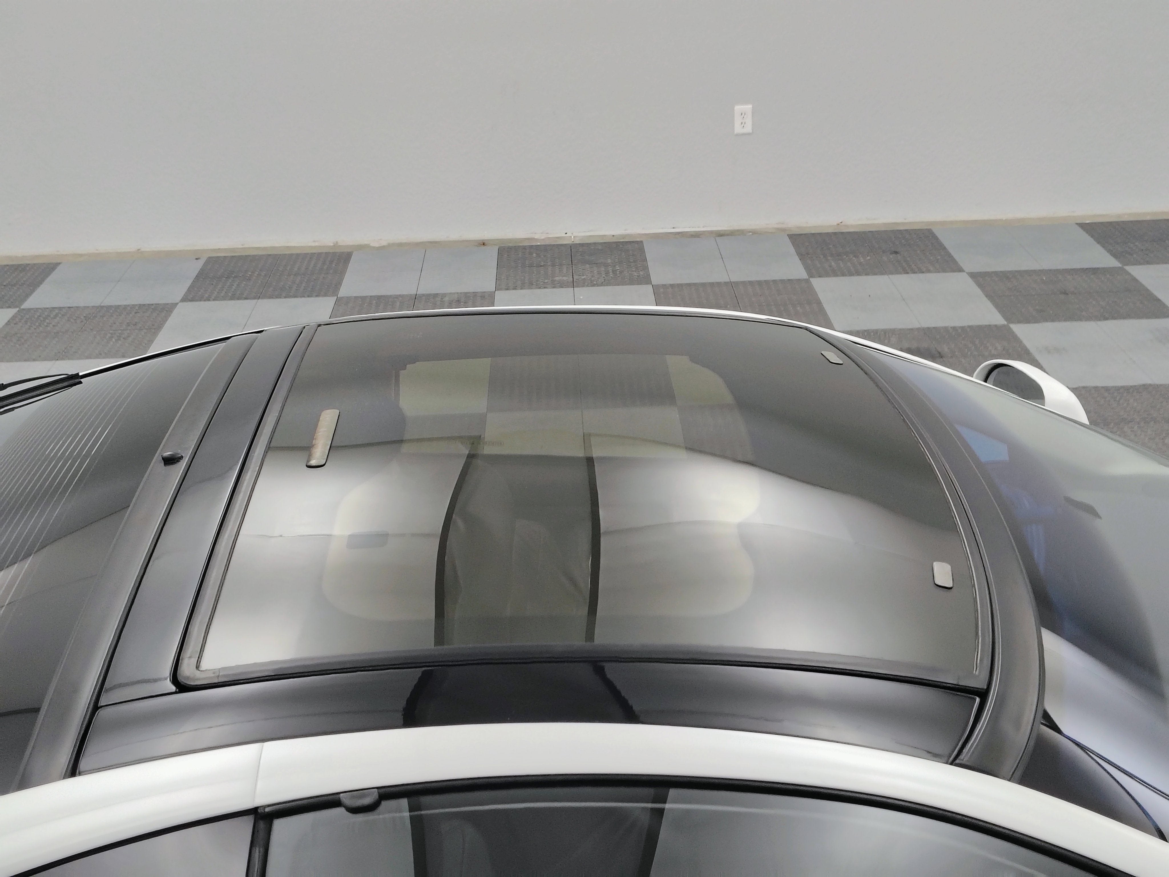 1995 Dodge Stealth R/T