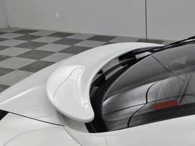 1995 Dodge Stealth R/T