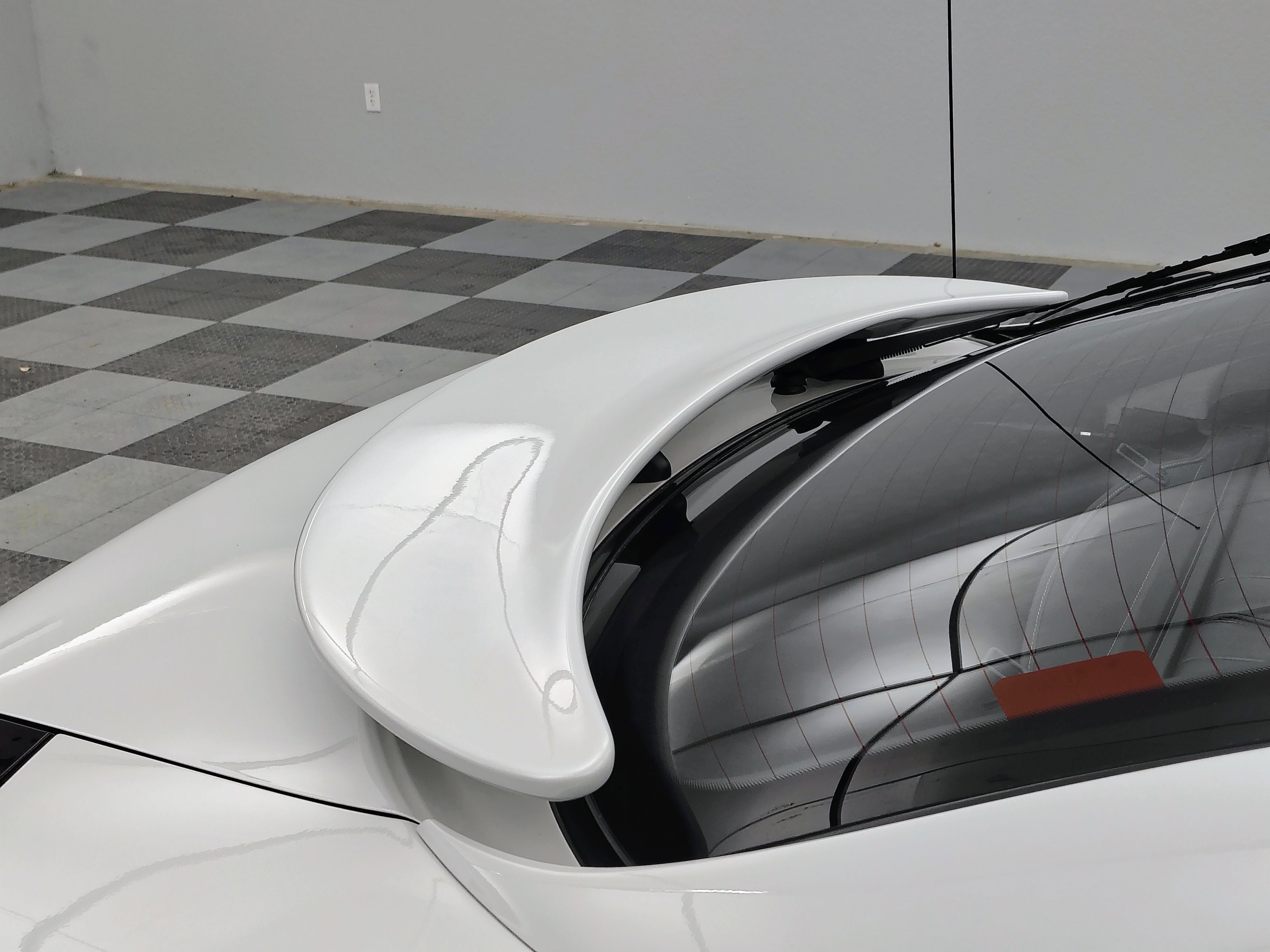 1995 Dodge Stealth R/T