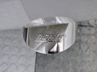 1995 Dodge Stealth R/T