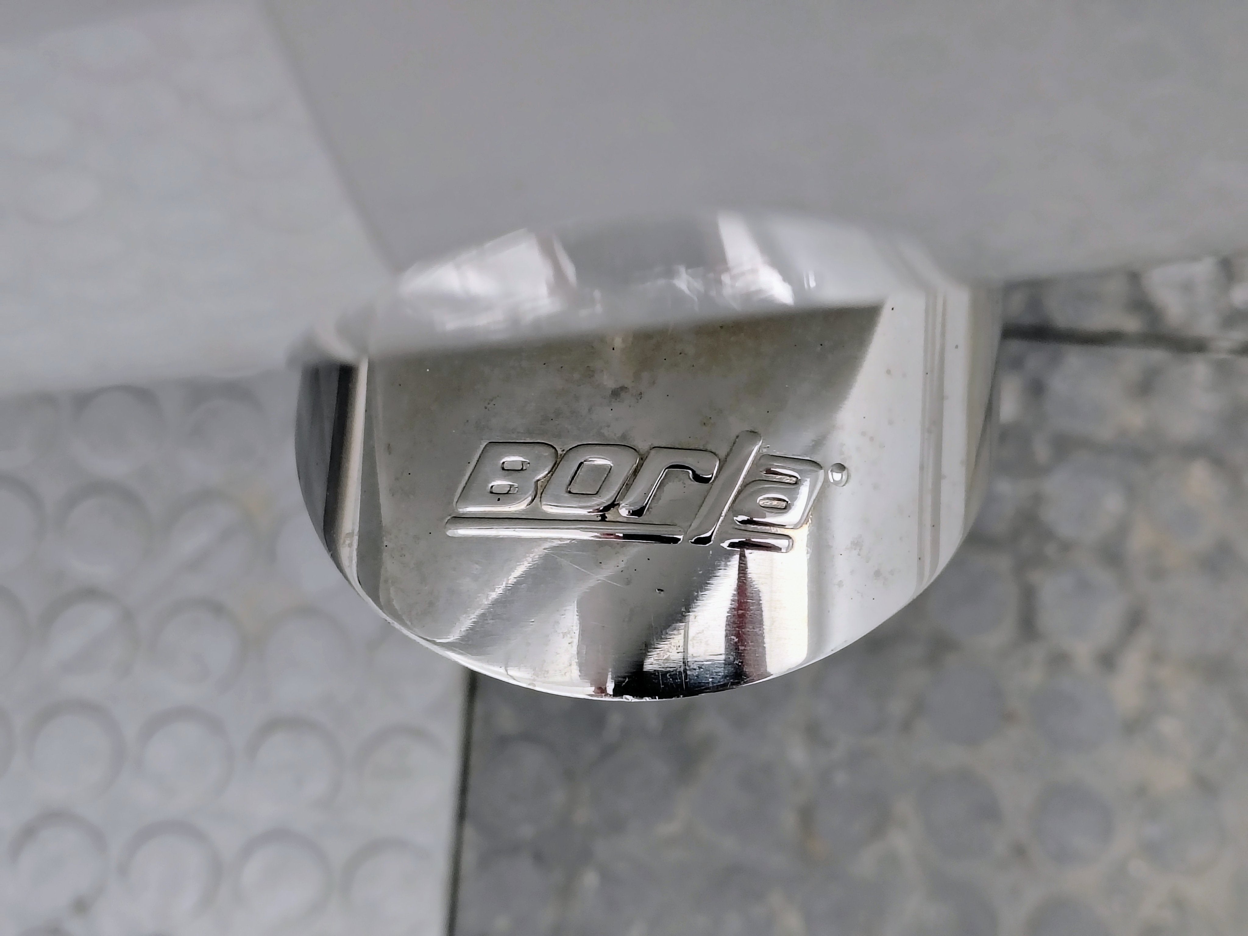 1995 Dodge Stealth R/T