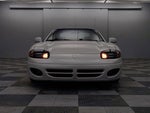 1995 Dodge Stealth R/T