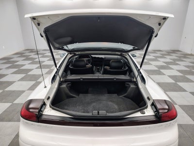 1995 Dodge Stealth R/T